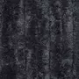 VIDAXL Moustiquaire Anthracite 100x220 cm Chenille