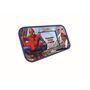 Voir la diapositive 2 : Lexibook Console de jeux portable couleur Spiderman Cyber Arcade Pocket