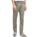 LEE Jean Regular  Homme Lee Straight Grove   W38. Coloris disponibles : Vert