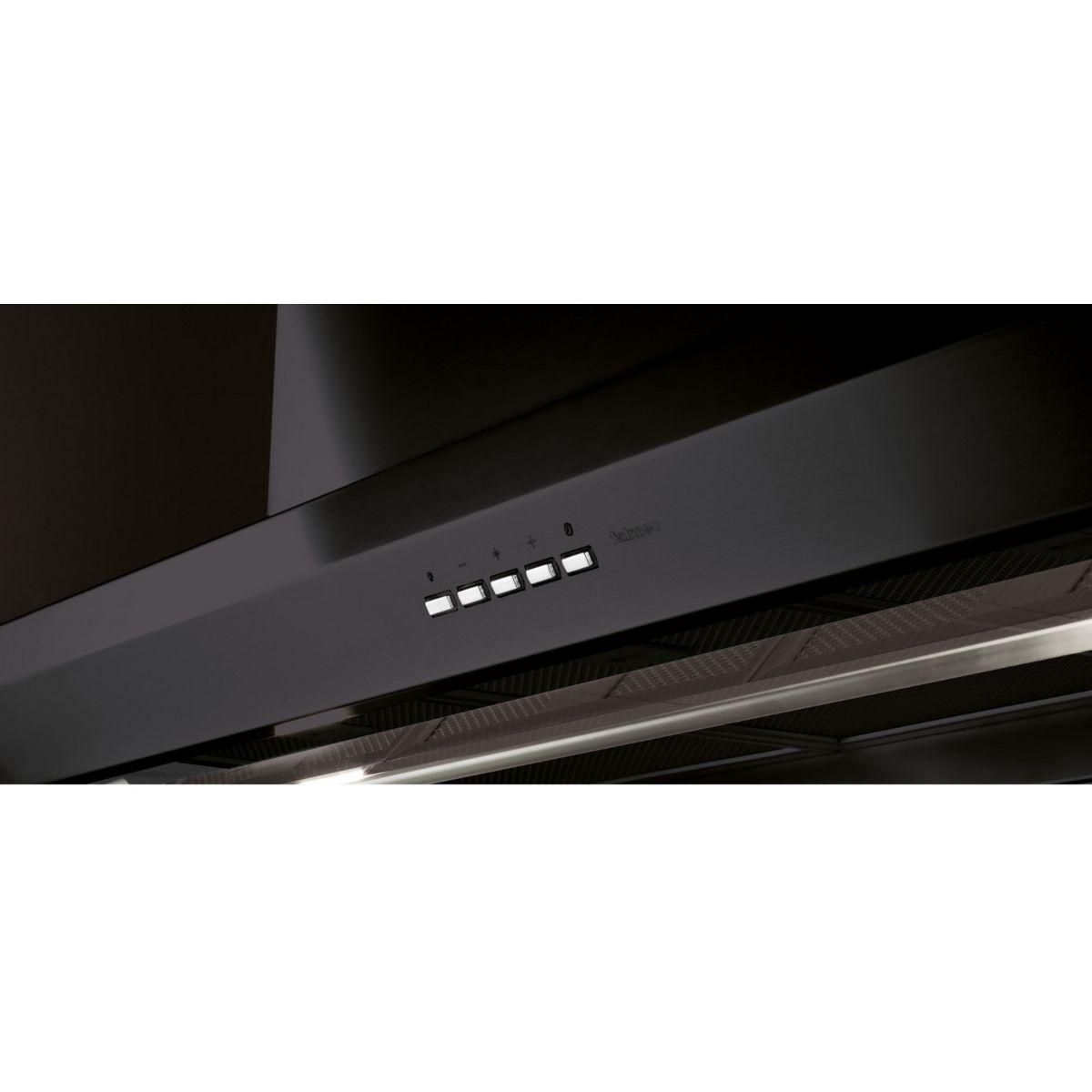 Falmec Hotte encastrable VIRGOLA3420