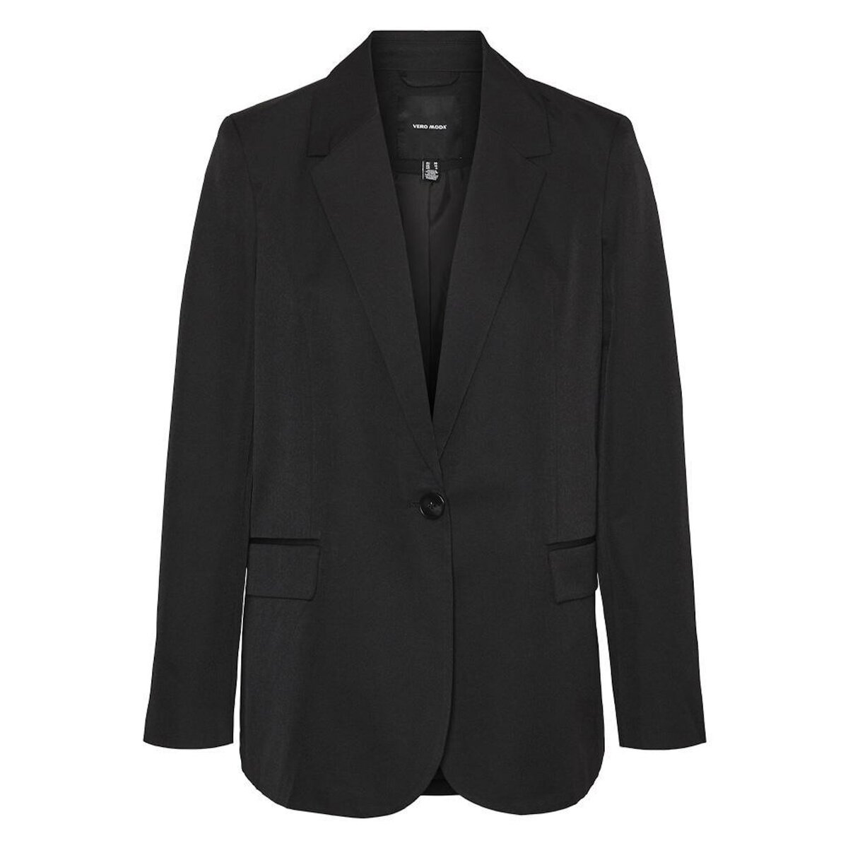 Vero Moda Veste Blazer  Femme Vero Moda Raya