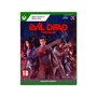 Just for games Evil Dead The Game Xbox Series X