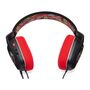 Voir la diapositive 4 : POWER A Casque stéréo filaire - POWER A - Nintendo Switch - Mario Kart