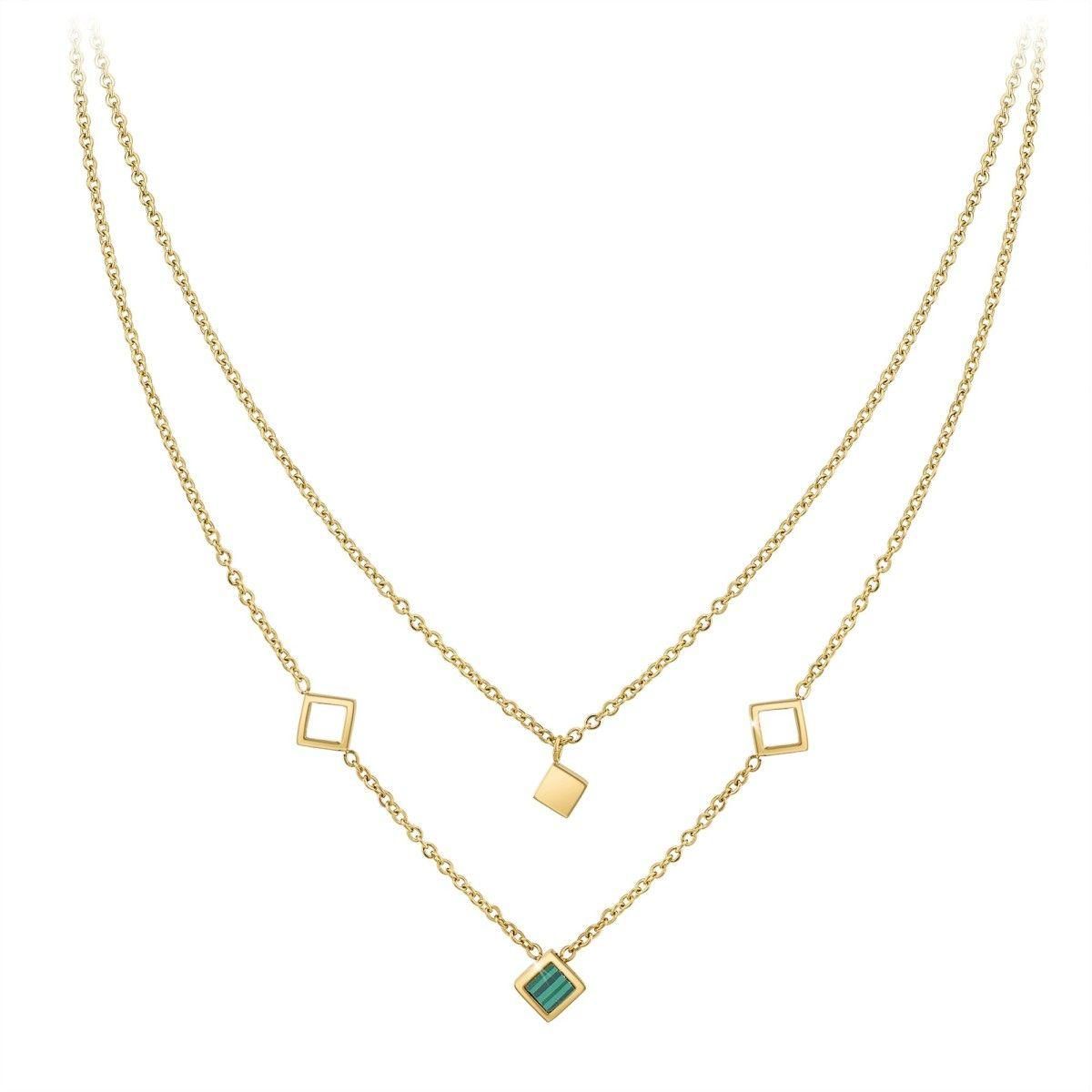 SC BOHEME Parure SC Bohème