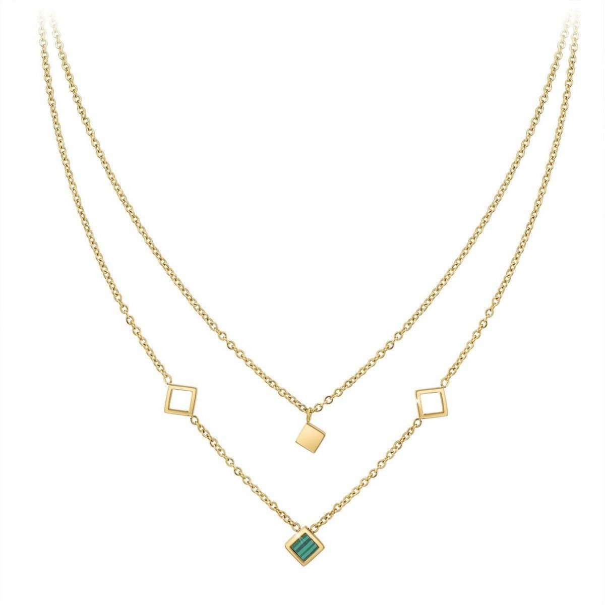 SC BOHEME Parure SC Bohème