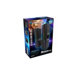 Media-Tech Enceinte portable bluetooth Media-Tech MT3175 Cobra Pro 8W