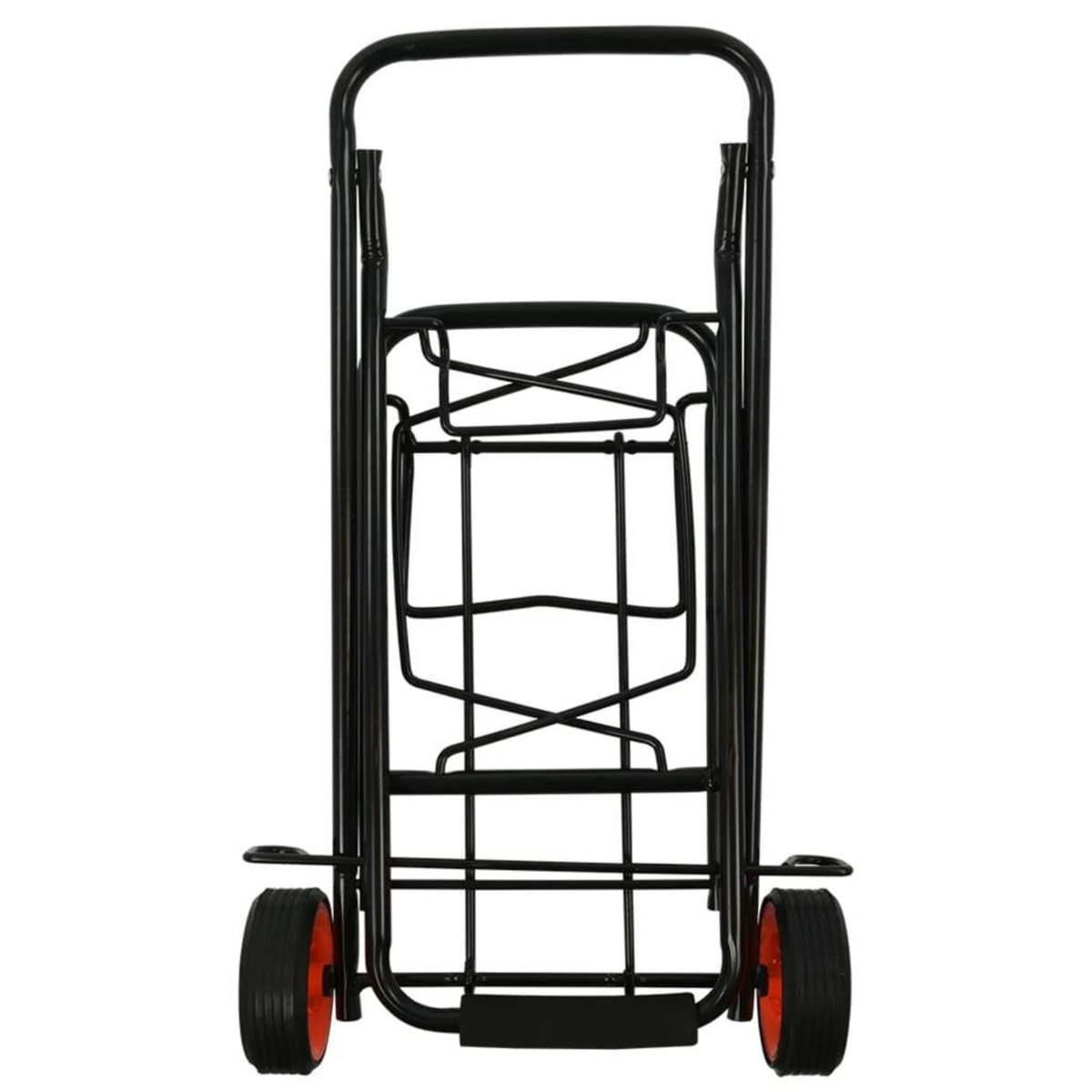 PROPLUS ProPlus Chariot pliable Basic 30 kg
