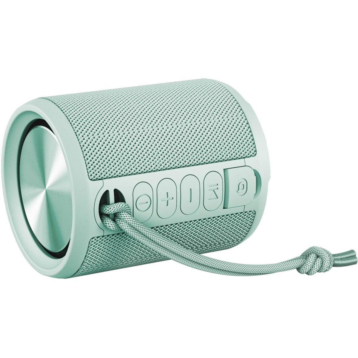 ESSENTIEL B Enceinte portable SB70 Mini Amande