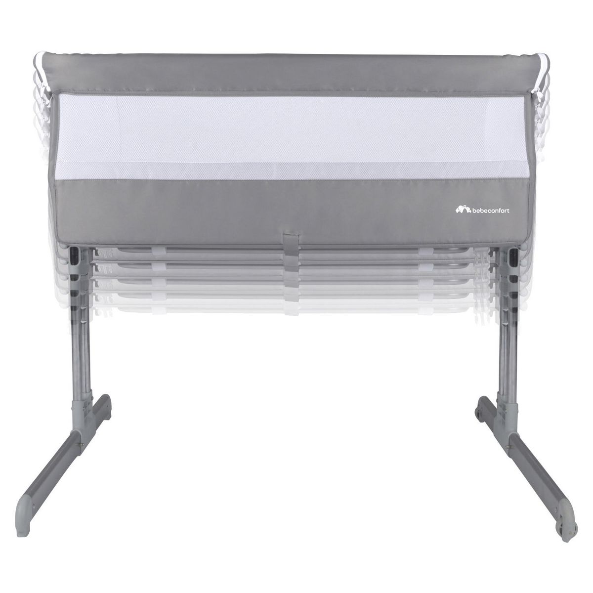 Bebe Confort Lit 2 en 1 Cododo - Calidoo