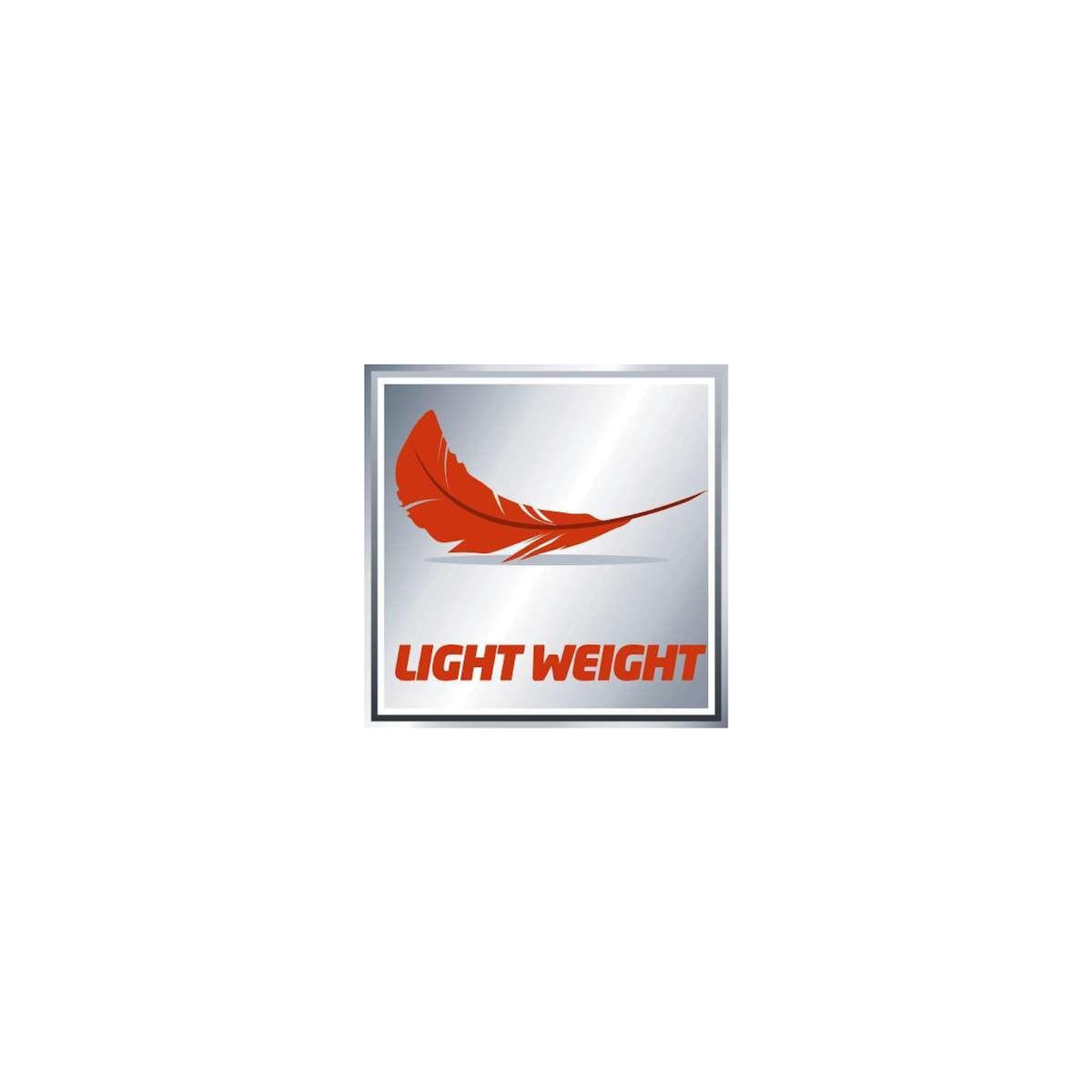 Einhell Einhell TC-MX 1200 E bétonnière 1200 W