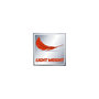 Voir la diapositive 3 : Einhell Einhell TC-MX 1200 E bétonnière 1200 W