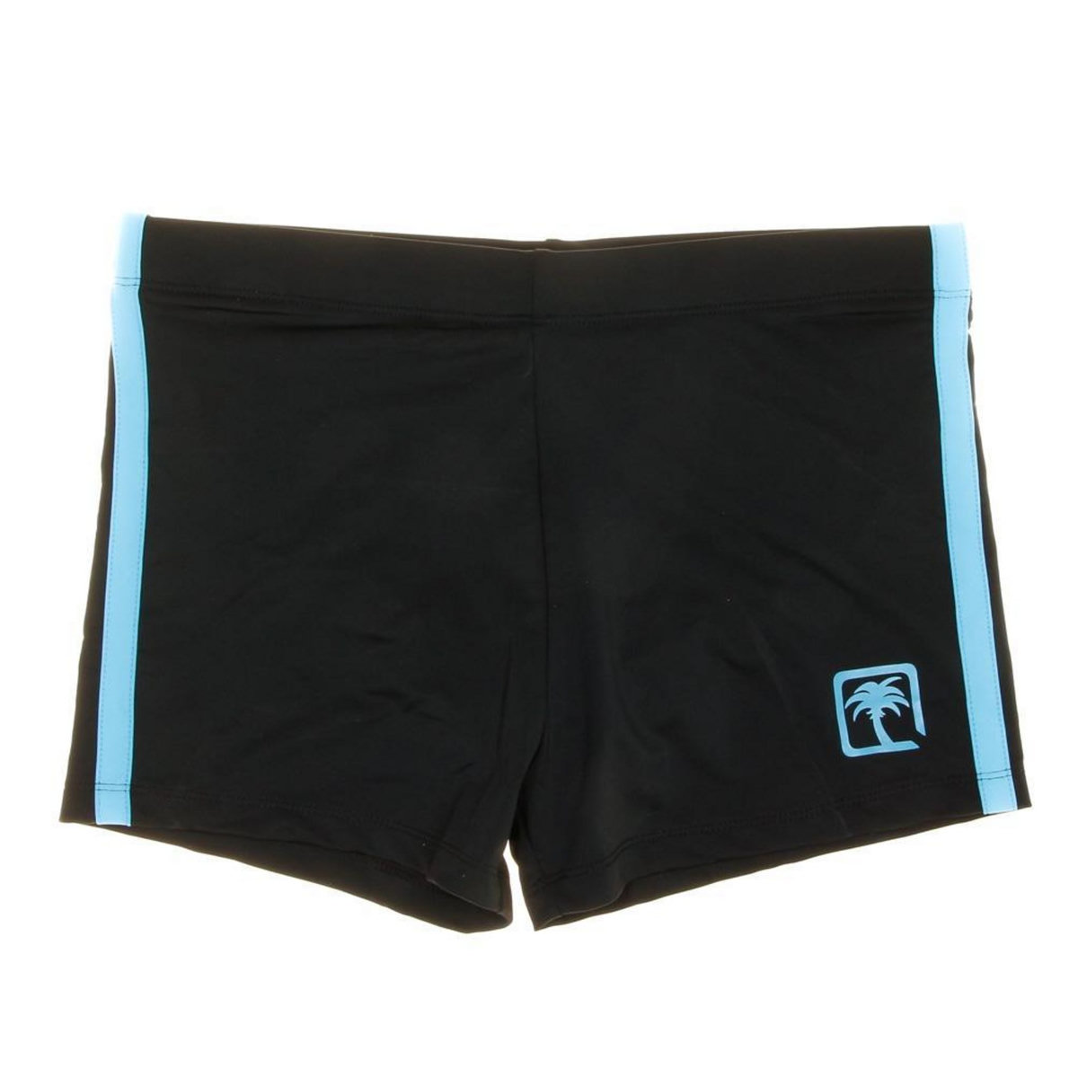 SUN PROJECT Boxer de bain /Bleu Homme Sun project 1094