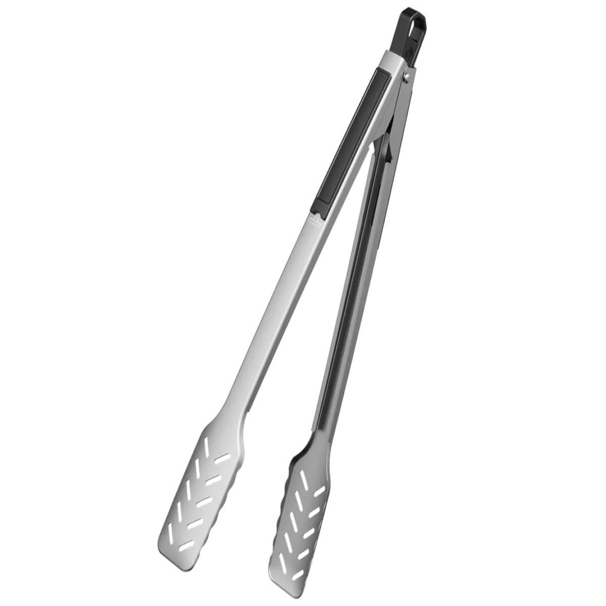 NAPOLEON Pince simple pro en inox avec verouillage et système quickclick - napoléon