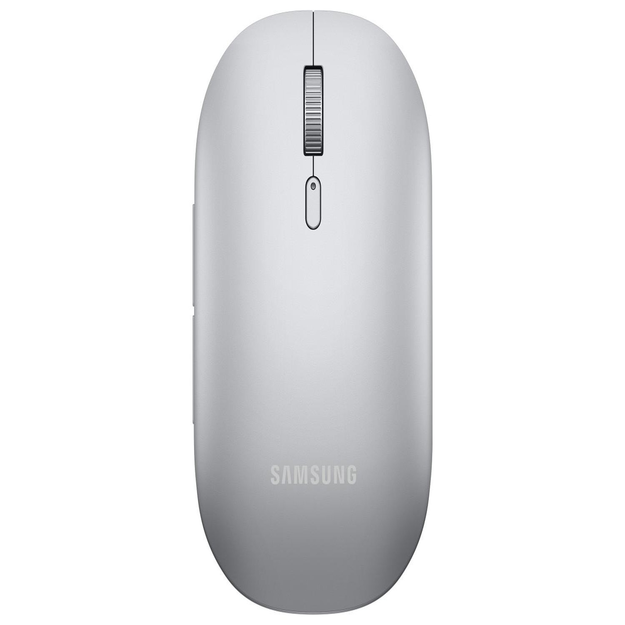 Samsung Samsung EJ-M3400 souris Bureau Ambidextre Bluetooth