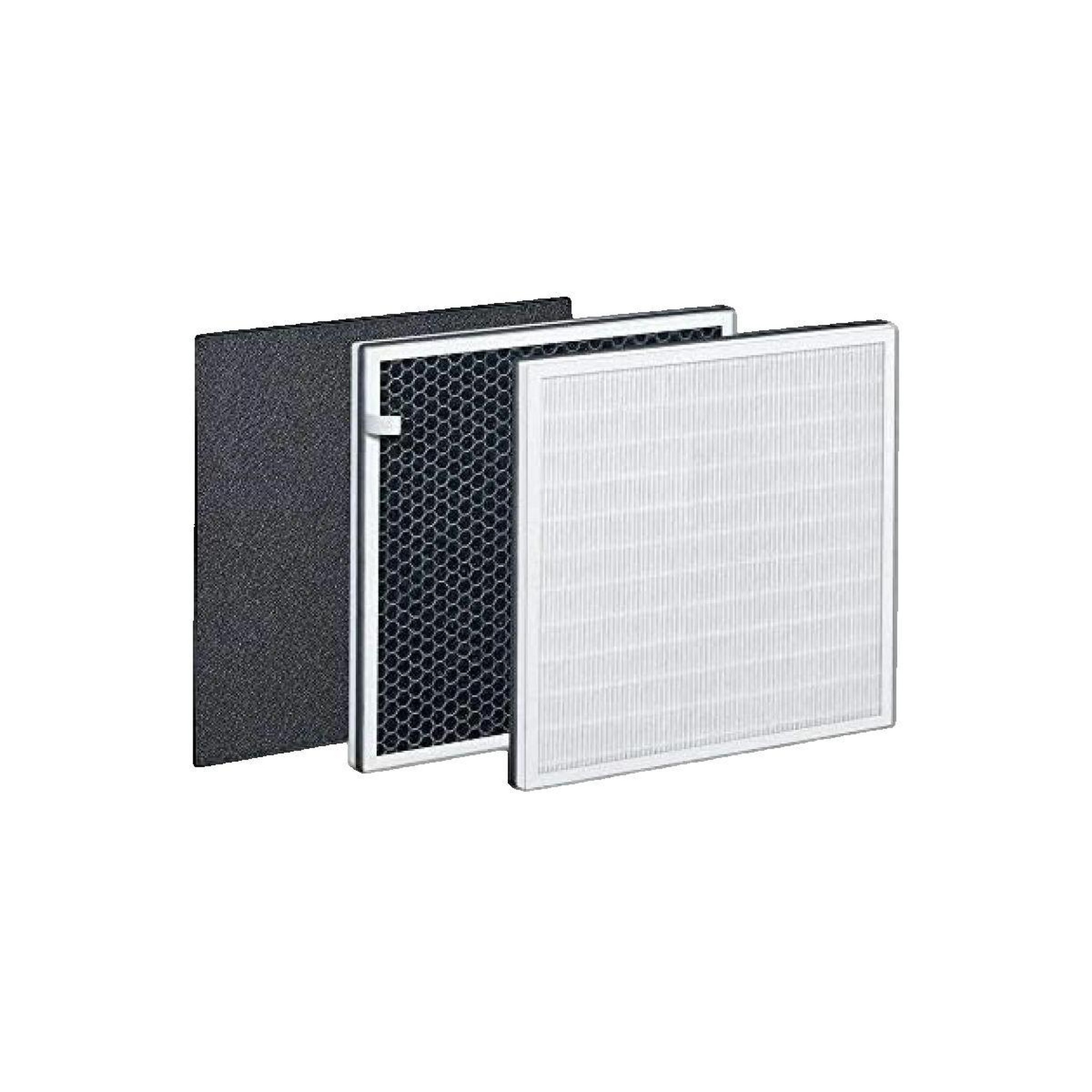 Beurer Filtre HEPA Beurer LR-300/310 filtre à trois couches