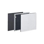Beurer Filtre HEPA Beurer LR-300/310 filtre à trois couches