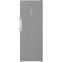 Voir la diapositive 2 : Whirlpool Congélateur armoire WHFF6404X5E