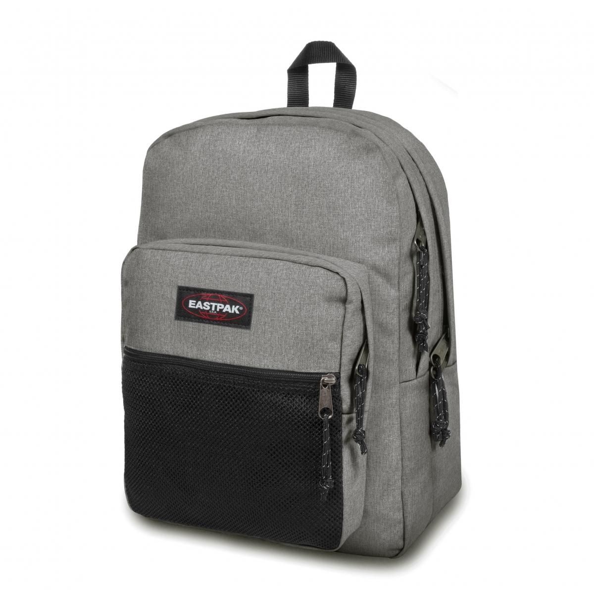 Eastpak Sac à dos scolaire