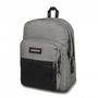 Voir la diapositive 3 : Eastpak Sac à dos scolaire