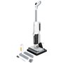 Voir la diapositive 2 : HOOVER Aspirateur laveur HW500