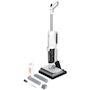 Voir la diapositive 2 : HOOVER Aspirateur laveur HW500
