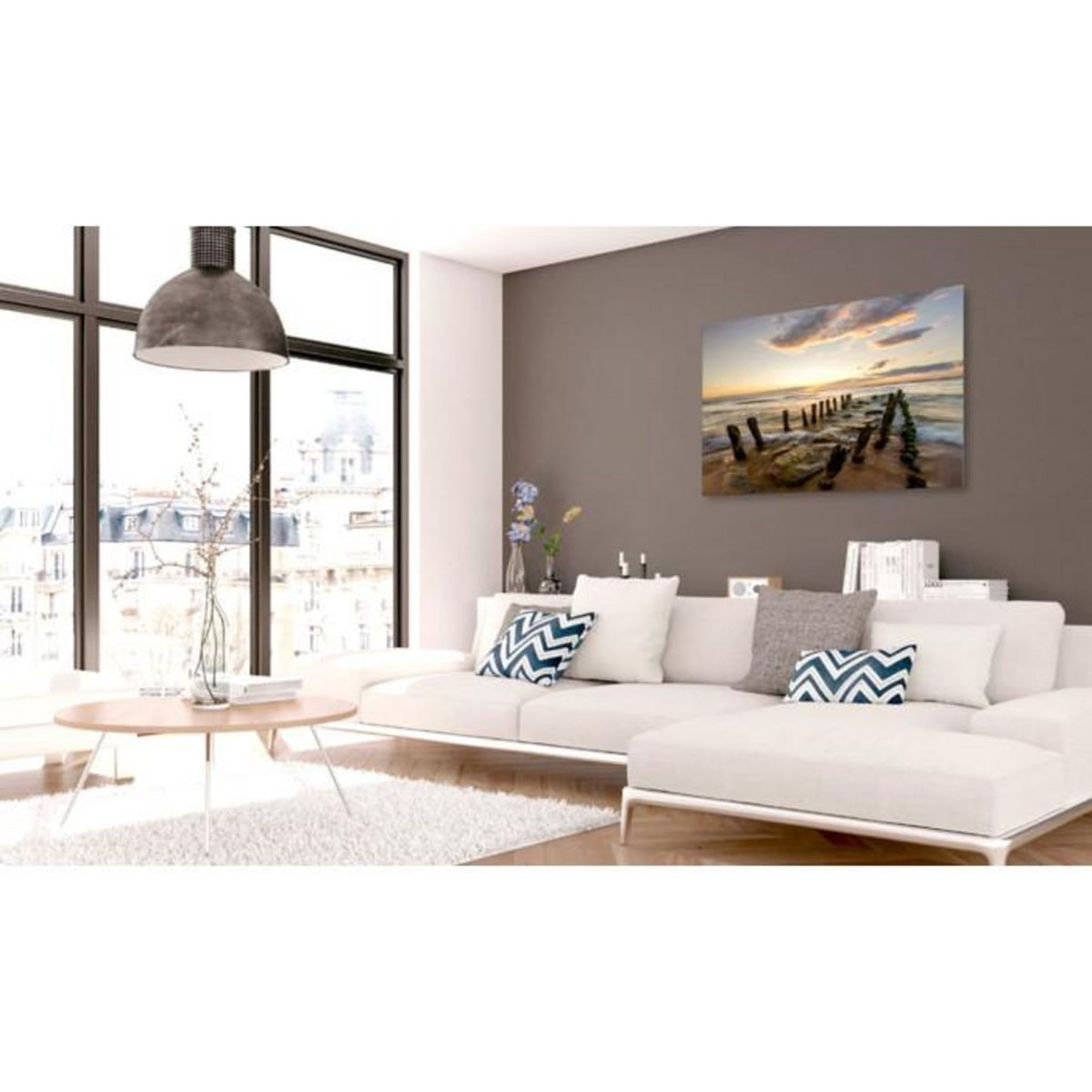 Paris Prix Tableau Imprimé  Song of the Sea