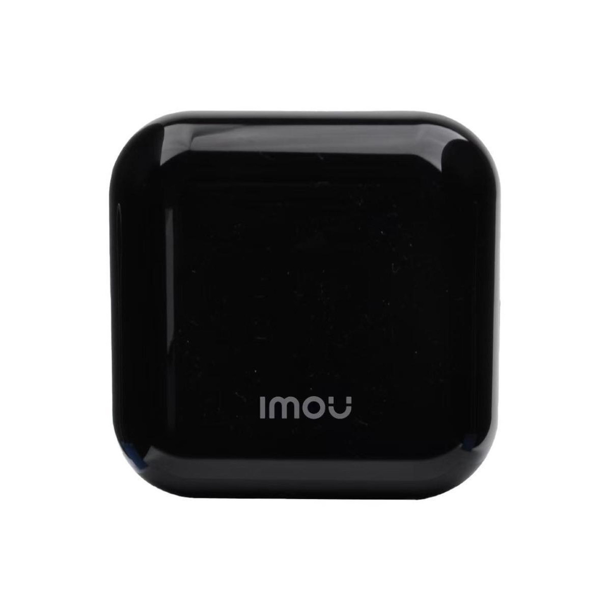 Voir la diapositive 3 : IMOU Imou IR1 télécommande IR/WiFi/Bluetooth Universel Voix