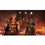 Voir la diapositive 6 : Assassin's Creed Valhalla Edition Ragnarok PS4