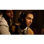 Voir la diapositive 7 : The Dark Pictures : The Devil In Me PS4