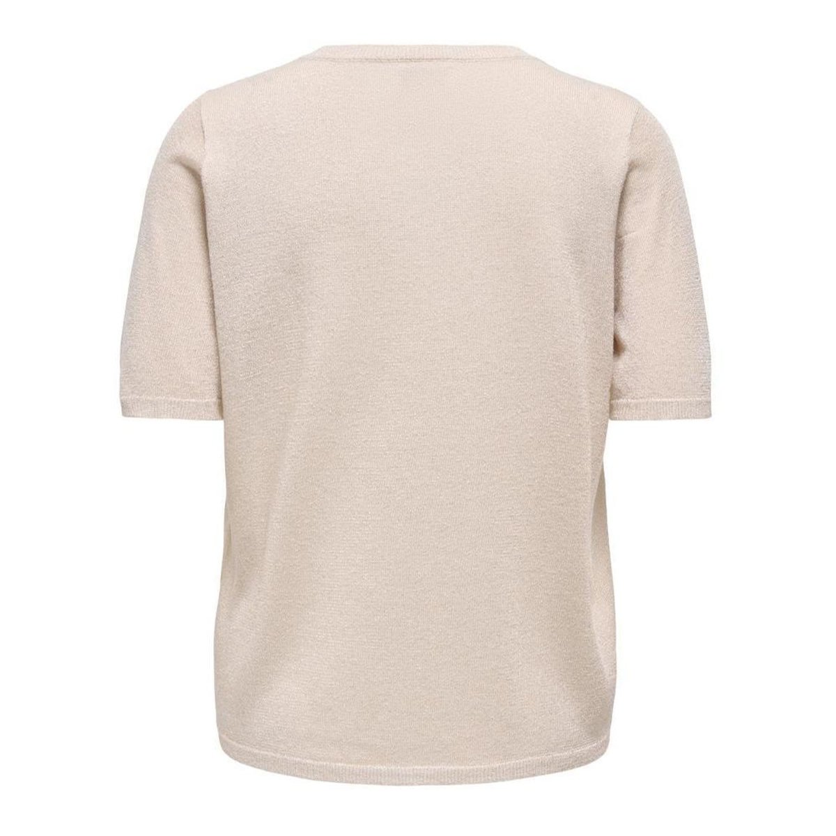 JACQUELINE DE YONG T Shirt  Femme JDY Bodilla