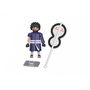 Voir la diapositive 2 : PLAYMOBIL 71223 Personnage naruto Obito