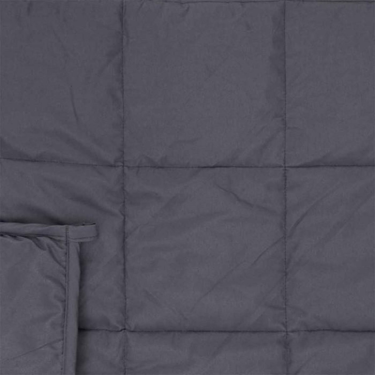 Paris Prix Couverture Pondérée  Sensly  150x200cm Gris