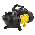 CENTRALE BRICO Pompe de surface manuel, Fgp400j 2600 l/h