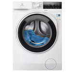 ELECTROLUX Lave-linge frontal 10kg 1600 tours/min - EW7FI1306MV