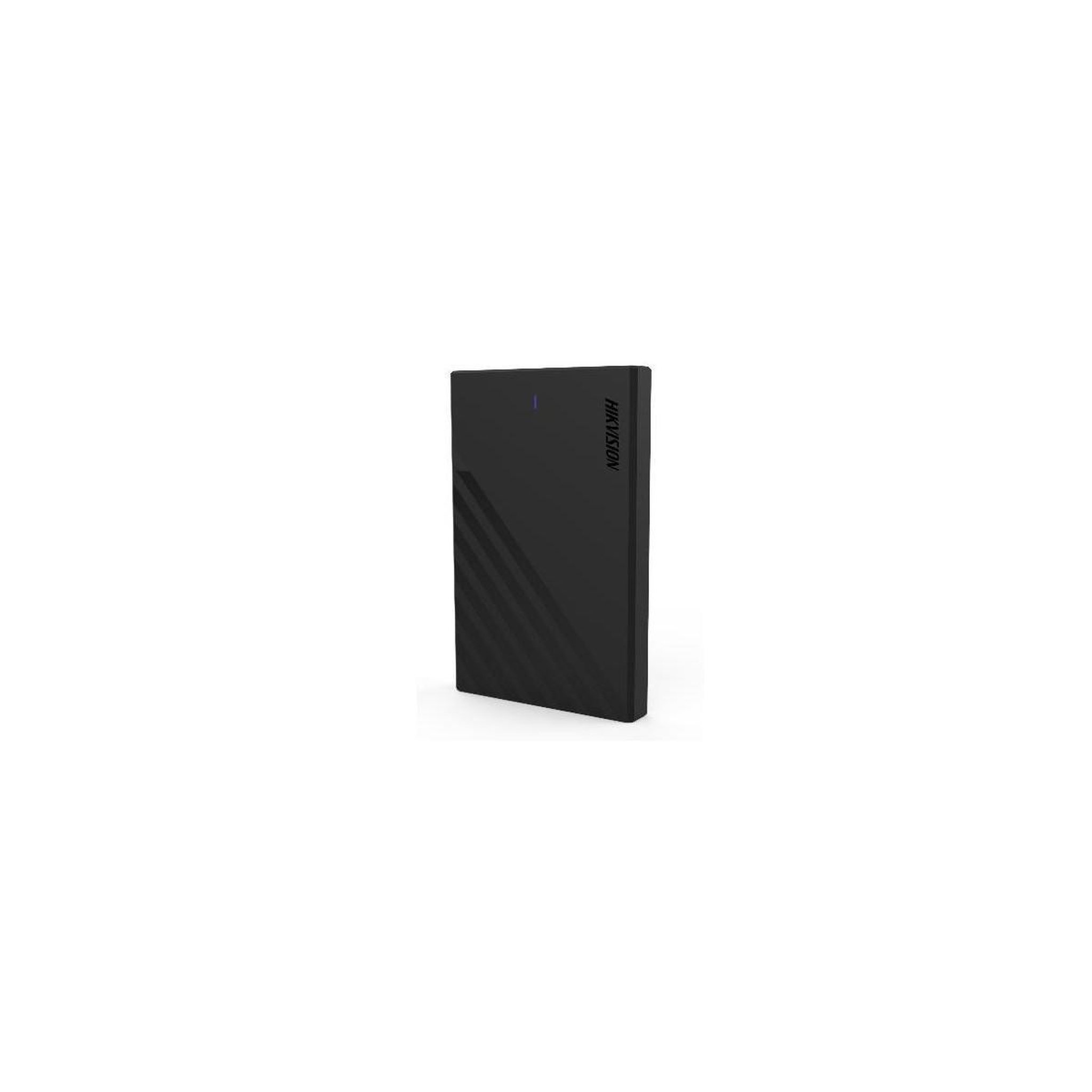 Voir la diapositive 2 : HIKVISION Hikvision mhc201 boîtier disque dur/ssd noir 2.5