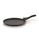 Kela line Crêpière aluminium moulé 32cm - 12223