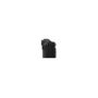 Voir la diapositive 3 : FUJIFILM Appareil photo hybride Fujifilm X S20 nu