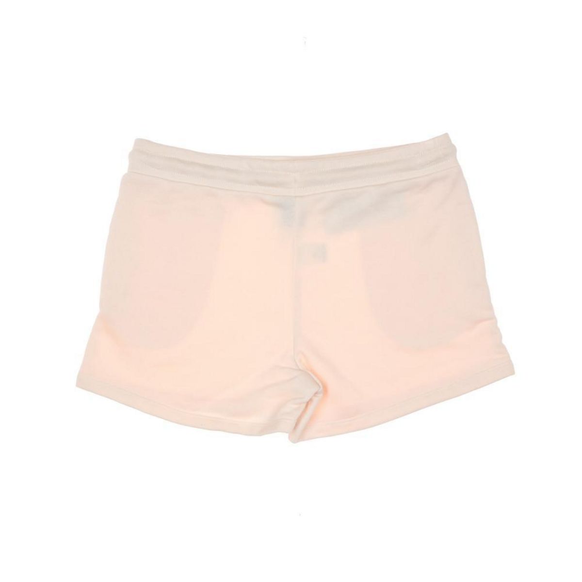 FFF Short  femme de Equipe de France