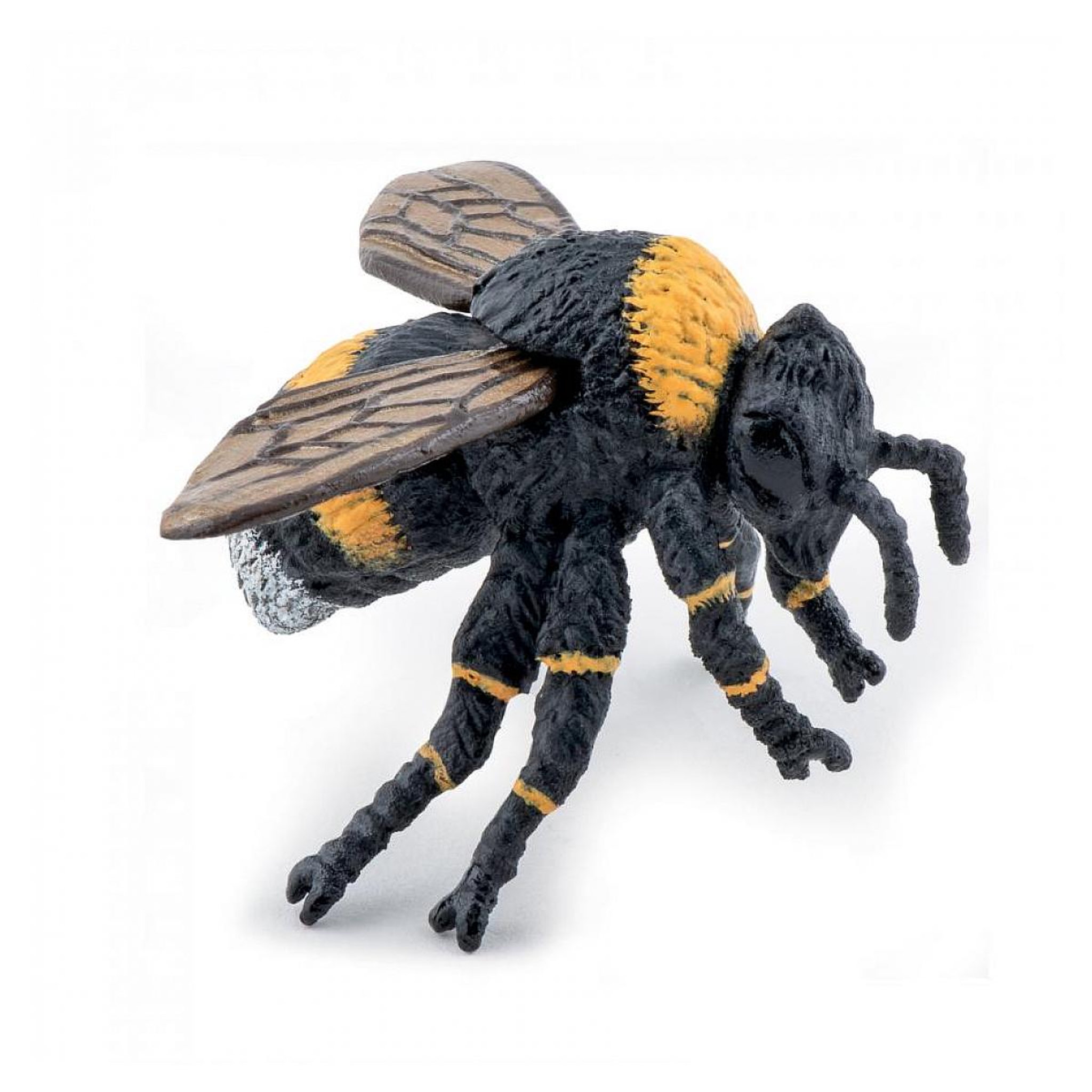 Papo 50291 - Bourdon Figurine