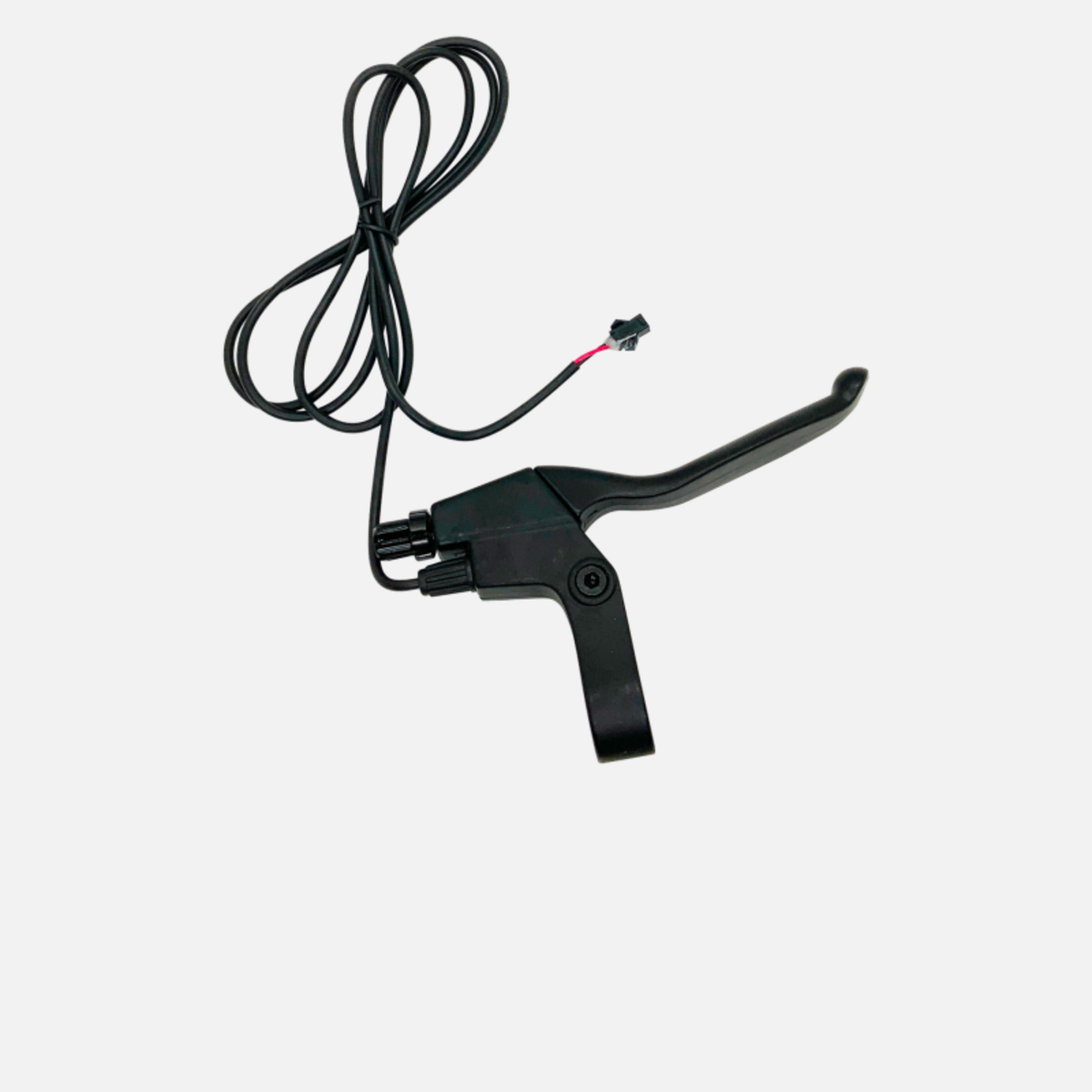 URBANGLIDE Levier de frein x2 Bike 140