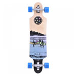 Maui And Sons Maui  and  Sons - Longboard 36 Pouces - Search 4 Surf