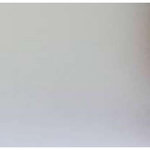 HABITABLE Film décoratif vitrostatique Sable - Mini rouleaux largueur 45 cm