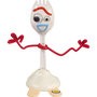 Voir la diapositive 1 : LANSAY Figurine parlante Toy Story 4 - Forky