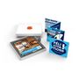Voir la diapositive 2 : Smartbox Week-end Cosy - Évasion complice - Coffret Cadeau Séjour