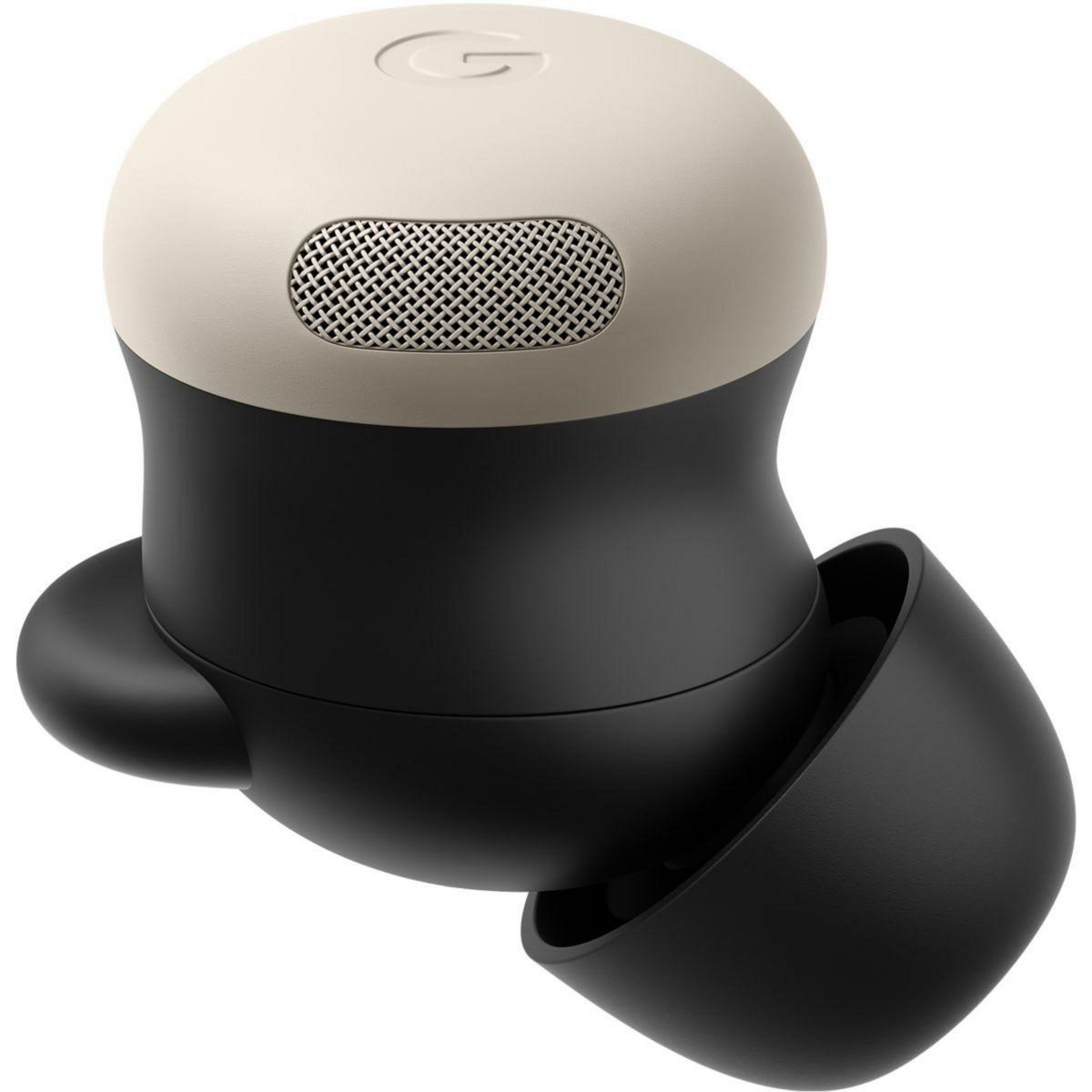 GOOGLE Ecouteurs Pixel Buds Pro 2 Porcelaine