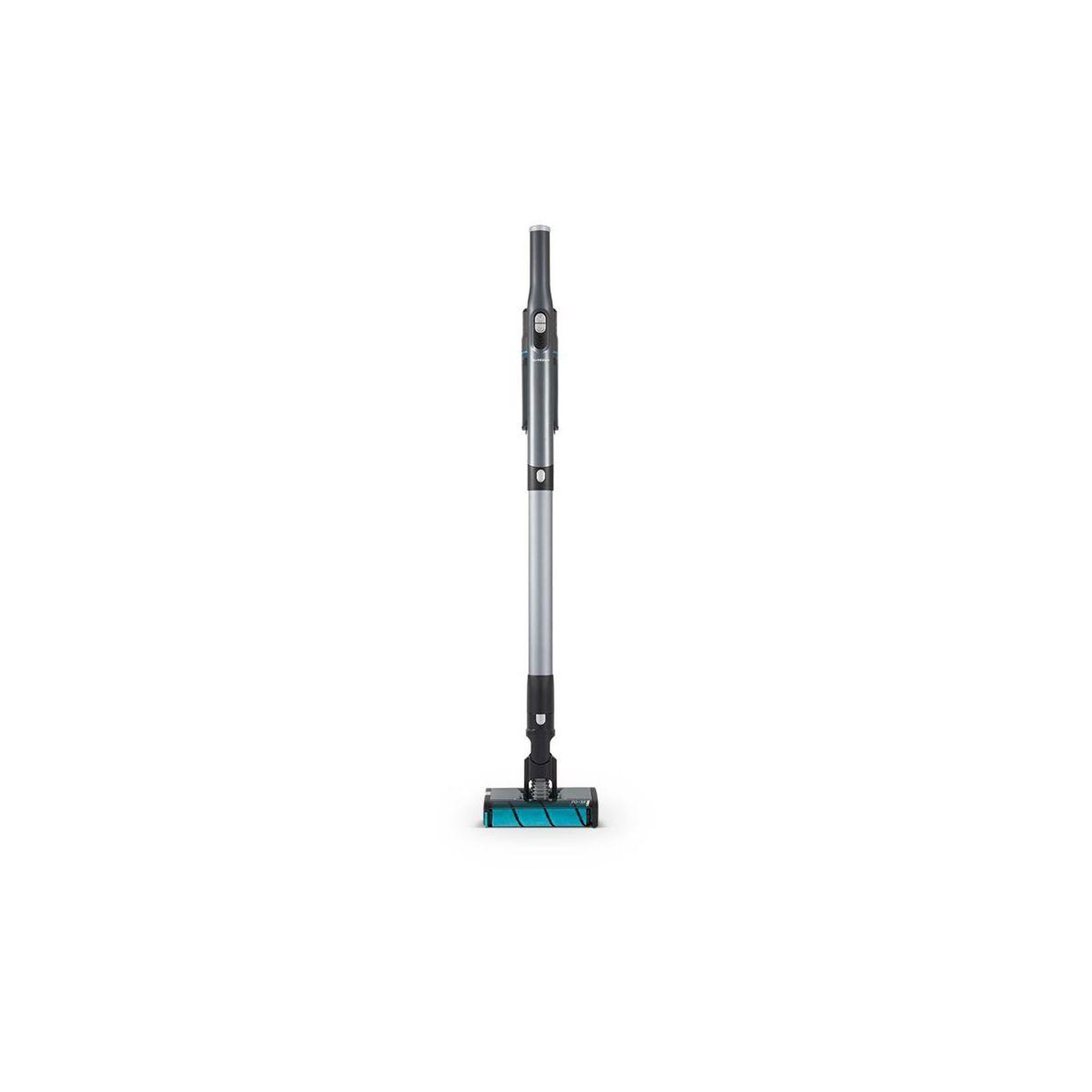 Voir la diapositive 2 : SCHNEIDER Aspirateur balai 2 en 1 Power Ultimate Slim