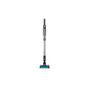 Voir la diapositive 2 : SCHNEIDER Aspirateur balai 2 en 1 Power Ultimate Slim