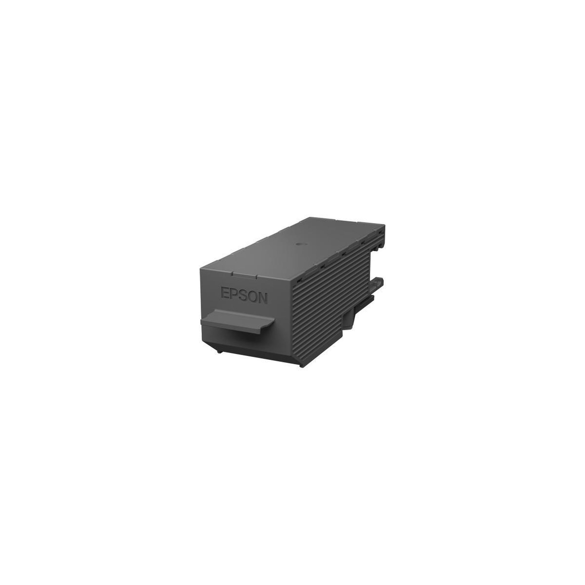 Voir la diapositive 2 : Epson Cartouche imprimante EPSON C 13 T 04 D 000