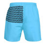 Voir la diapositive 2 : GOTCHA Short de Bain Bleu/Noir Homme Gotcha 963500