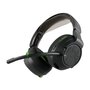 Voir la diapositive 1 : Skullcandy Casque gamer CRUSHER PLYR 720 XBOX BLACK GREEN